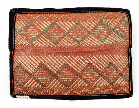 Open original Digitised item
