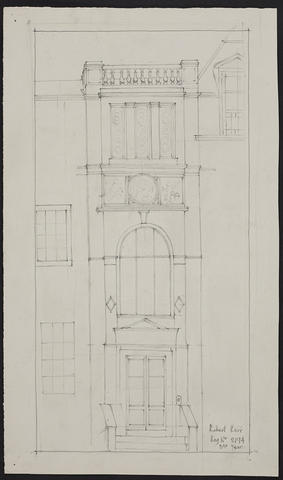 Open original Digitised item