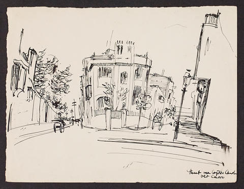 Open original Digitised item