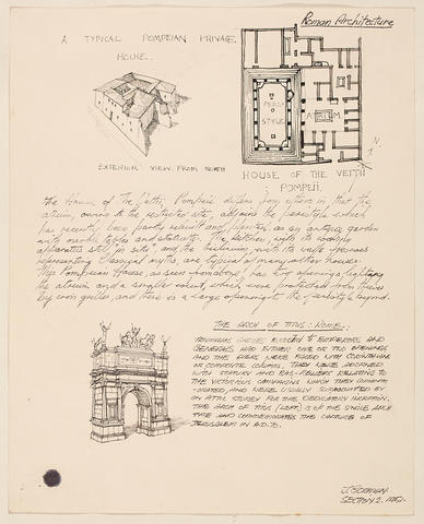 Open original Digitised item