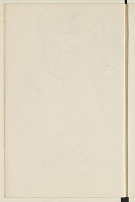 Sketchbook (Page 42)