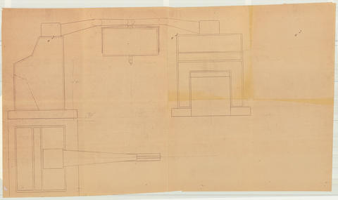 Open original Digitised item