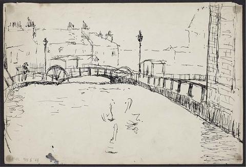Open original Digitised item
