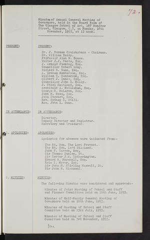 Open original Digitised item