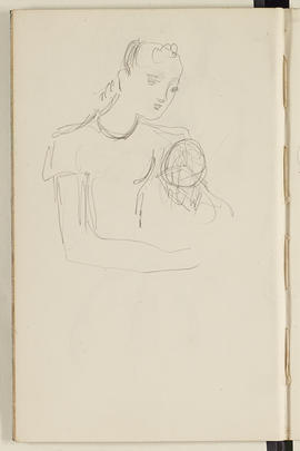 Sketchbook (Page 10)