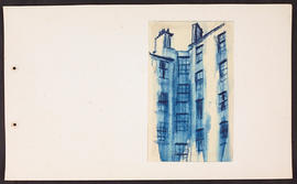 Page from tenements thesis (Version 1)
