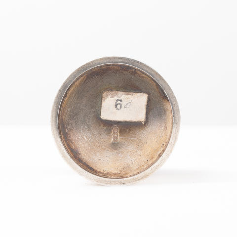 Open original Digitised item