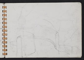 Sketchbook (Page 15)