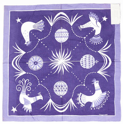 Open original Digitised item