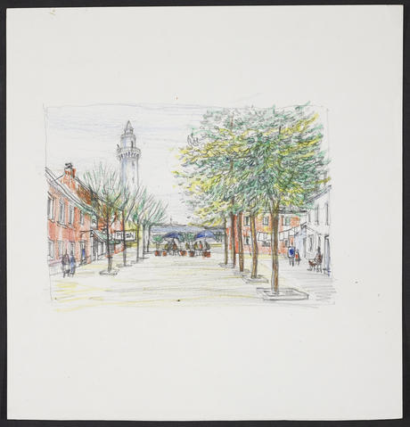 Open original Digitised item