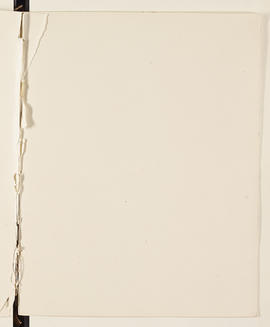 Sketchbook (Page 7)