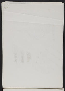 Sketchbook (Page 36)