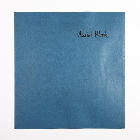 Open original Digitised item