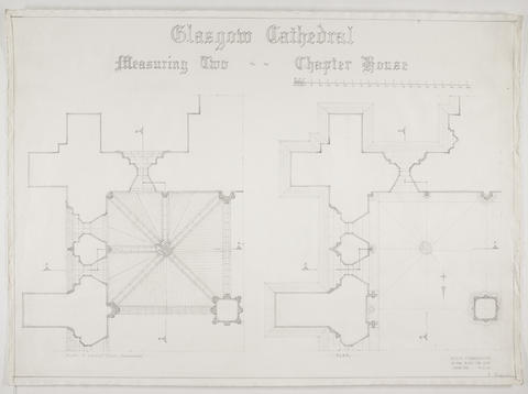 Open original Digitised item