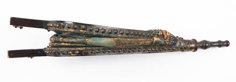 Open original Digitised item