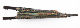 Wooden bellows (Version 4)