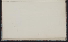 Sketchbook (Page 36)