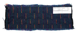 Weaving Sample (Version 1)