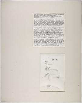 'Adaptability and Variety of Forms' boards (Version 3)