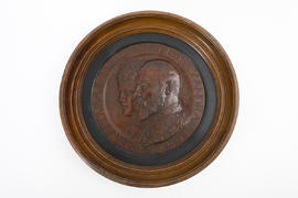 Memorial plaque (Version 7)
