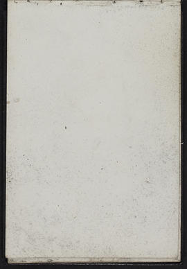 Sketchbook (Page 10)