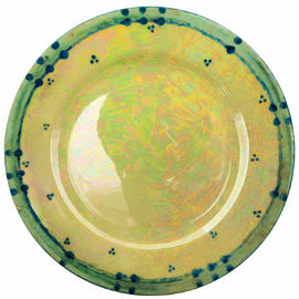 China plate (Version 1)