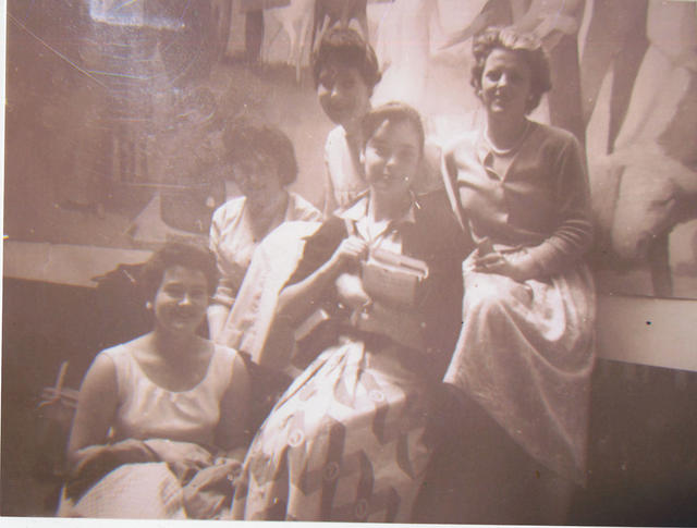 Open original Digitised item