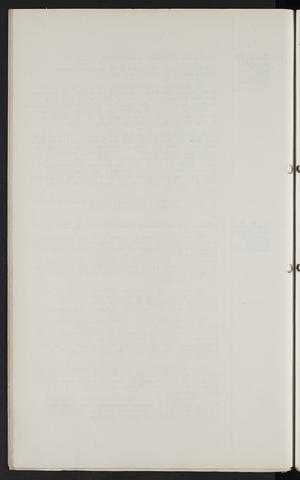 Open original Digitised item