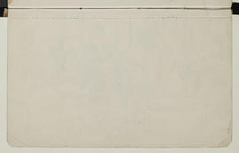 Sketchbook (Page 6)