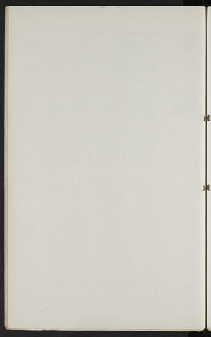 Open original Digitised item