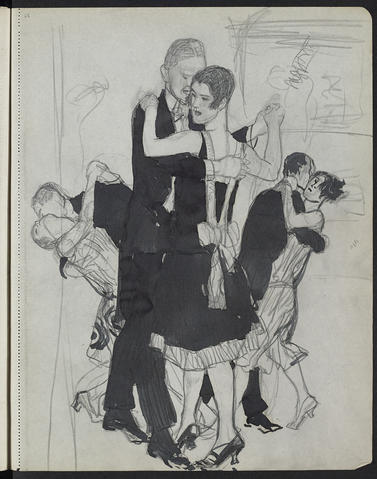 Open original Digitised item