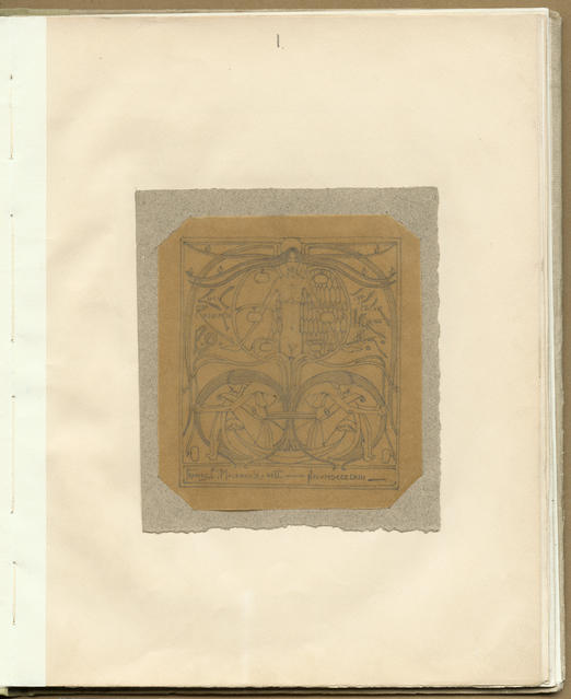 Open original Digitised item