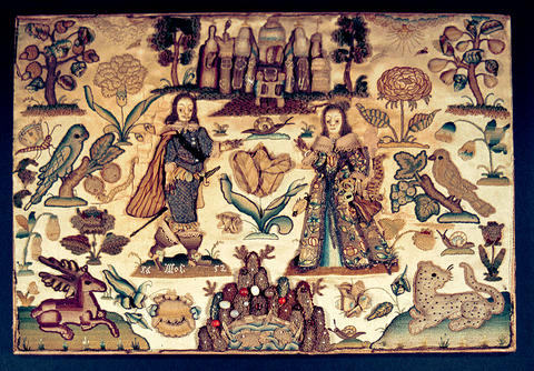 Open original Digitised item