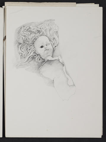 Open original Digitised item