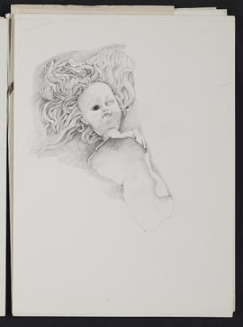 Sketchbook (Page 17)