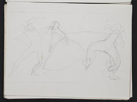 Sketchbook (Page 37)