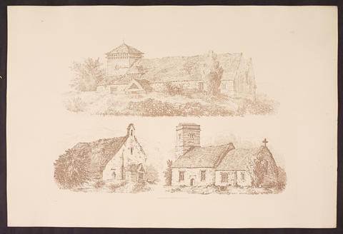Open original Digitised item