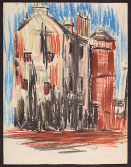 Page from tenements thesis (Version 1)
