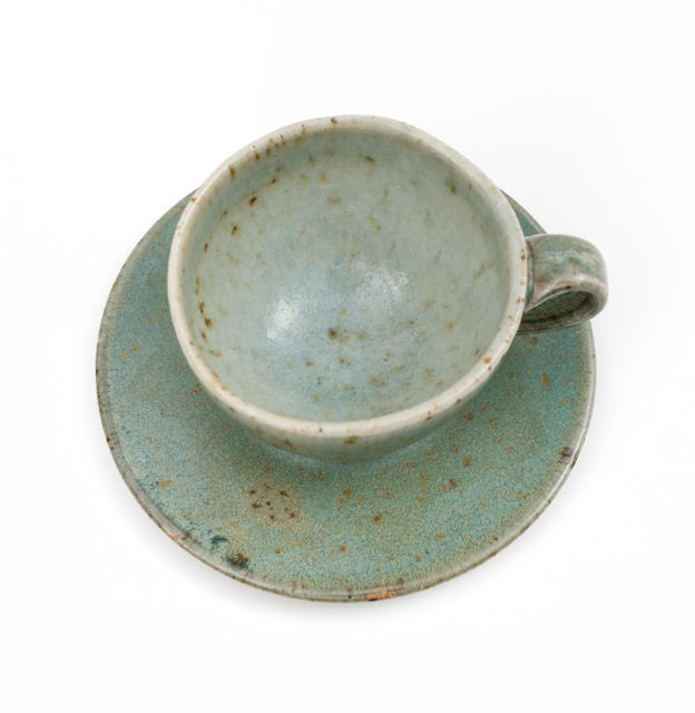 Open original Digitised item