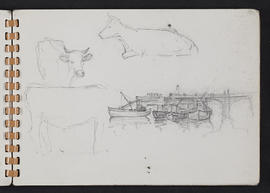 Sketchbook (Page 13)