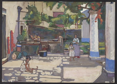 Open original Digitised item