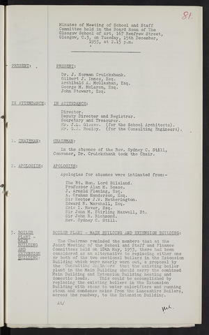 Open original Digitised item