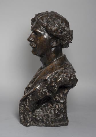 Open original Digitised item