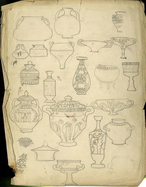 Open original Digitised item