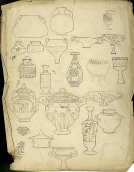 Sketchbook