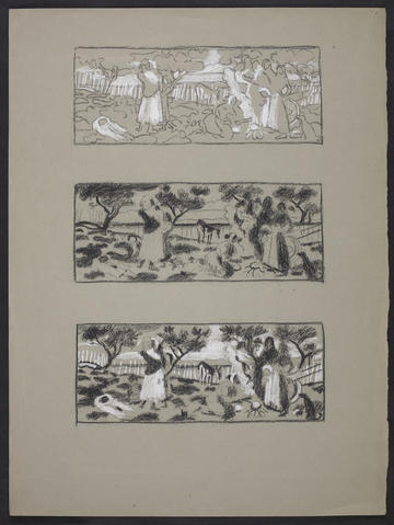 Open original Digitised item