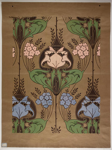 Open original Digitised item