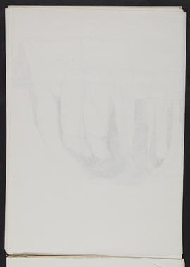 Sketchbook (Page 18)