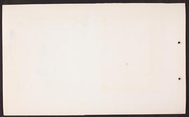 Page from tenements thesis (Version 2)