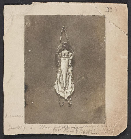 Open original Digitised item